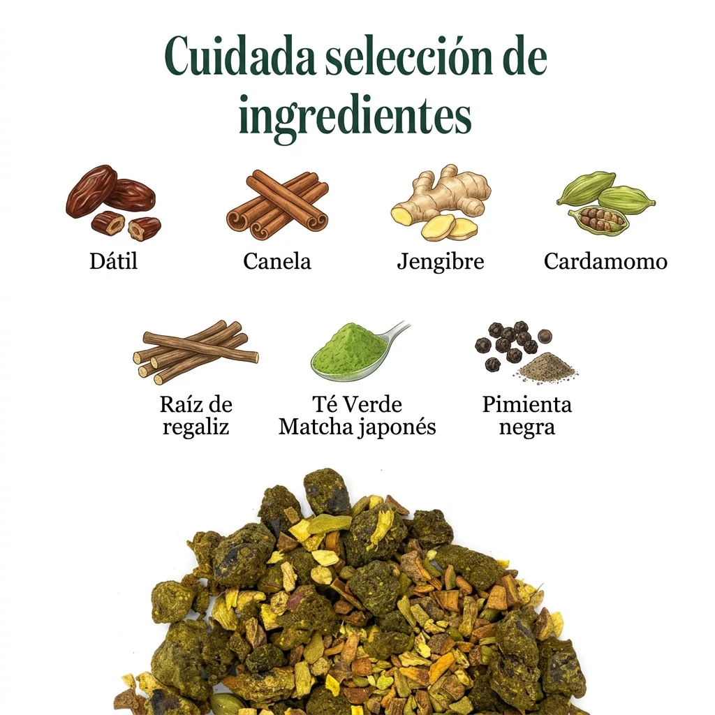 Imagen del producto 2