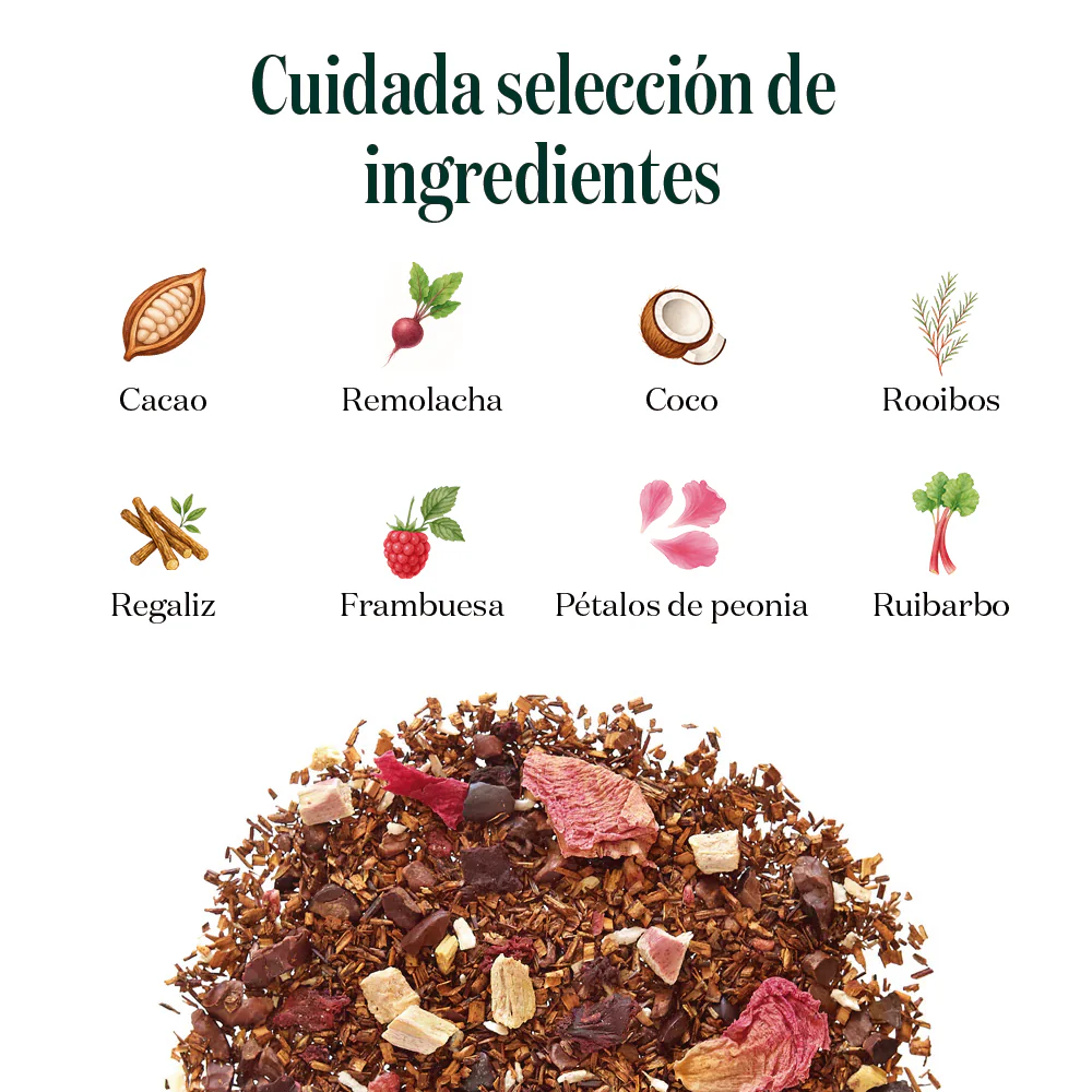 Imagen del producto 2