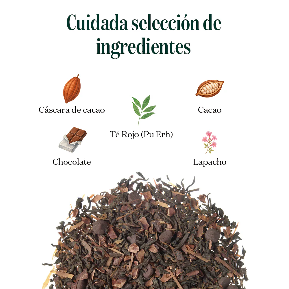 Imagen del producto 2